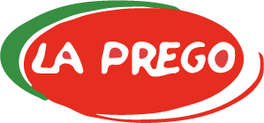 La Prego in Hamburg - Italienisches Restaurant Online bestellen - restablo.de