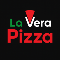Restaurantlogo