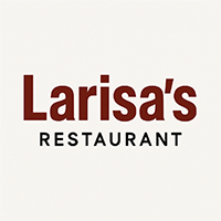 Restaurantlogo