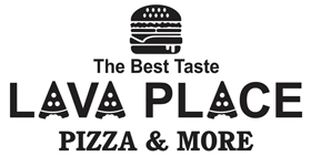 Lava Place in Bad Oldesloe - Pizza, Burger, Croque & More Online bestellen - restablo.de