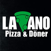 Restaurantlogo