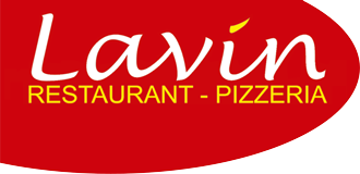 Lavin in Neumünster - Restaurant - Pizzeria Online bestellen - restablo.de