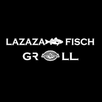 Lazaza Fisch Imbiss - Hamburg Harburg