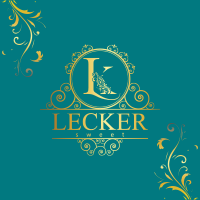 Lecker Lecker in Hamburg Altona - Orientalische Spezialitäten Online bestellen - restablo.de