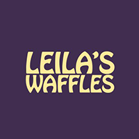 Bowls bei Leila's Waffles in Augsburg Online bestellen - restablo.de