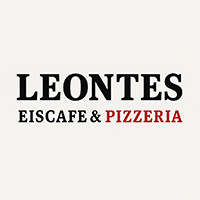 Leontes Eiscafé & Pizzeria in Hamburg Barmbek-Nord - Pizza, Pasta, Eis & mehr Online bestellen - restablo.de