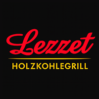 Restaurantlogo