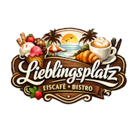 Lieblingsplatz Sushi Bar & Eiscafe - Hemmoor
