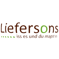 liefersons kiel karte Willkommen bei Liefersons in Kiel!