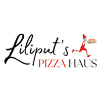 Restaurantlogo