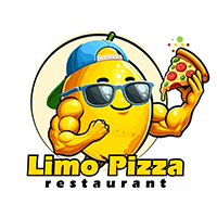 Dessert bei Limo Pizza in Bardowick Online bestellen - restablo.de
