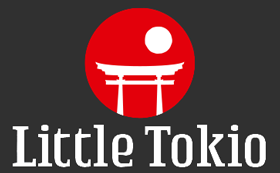 Little Tokyo in Buchholz in der Nordheide - Asiatischesa Restaurant Online bestellen - restablo.de