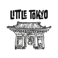 Little Tokyo Spezial bei Little Tokyo in Kiel Online bestellen - restablo.de