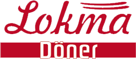 Pide bei Lokma Döner in Kiel Online bestellen - restablo.de