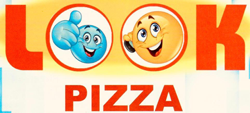 Look Pizza in Köln - Pizza, Burger, Indisch, Mexikanisch Online bestellen - restablo.de