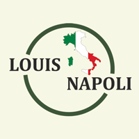 Restaurantlogo