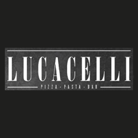 Lucacelli in Kiel - Pizza, Pasta, Bar Online bestellen - restablo.de