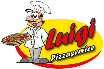 Luigi Pizzaservice in Meldorf - Pizza, Croque, Pasta Online bestellen - restablo.de