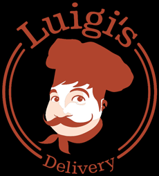 Softdrinks bei Luigi's Pizza in Dahlenburg Online bestellen - restablo.de