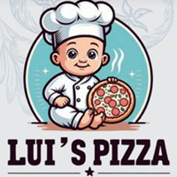 Luis Pizza in Lübeck - Pizza, Pasta & mehr Online bestellen - restablo.de