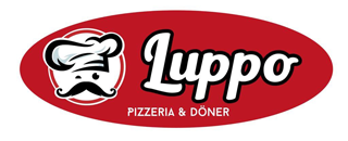 Luppo Pizzeria & Döner in Kronshagen - Döner, Pizza, Burger, Pasta Online bestellen - restablo.de