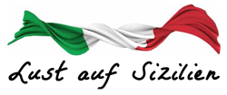 Lust auf Sizilien in Pinneberg - Pizza, Pasta und mehr! Online bestellen - restablo.de