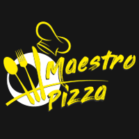Döner-Box bei Maestro Pizza in Lüneburg Online bestellen - restablo.de