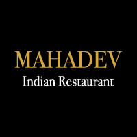 Mahadev Indian Restaurant in Hamburg Wandsbek - Indisches Restaurant Online bestellen - restablo.de