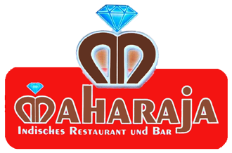 Maharaja in Bonn - Indisches Restaurant Online bestellen - restablo.de