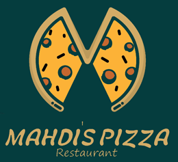 Mahdi's Pizza in Hechthausen - Pizza, Burger, Döner & More Online bestellen - restablo.de