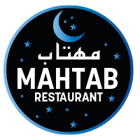 Restaurantlogo