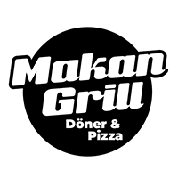 American Pan Pizza bei Makan Grill Pizza & Döner in Pinneberg Online bestellen - restablo.de
