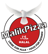 Malik Pizza in Hamburg - Croque, Burger, Döner, Pasta, Pizza Online bestellen - restablo.de