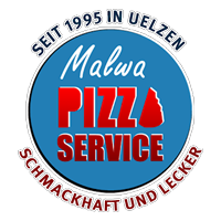 Restaurantlogo