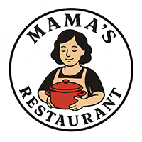 Restaurantlogo