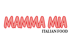 Mamma Mia Italian Food in Flensburg - Pizza & Pasta Online bestellen - restablo.de