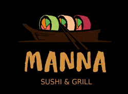 Manna Sushi & Grill in Lübeck - Sushi Restaurant Online bestellen - restablo.de