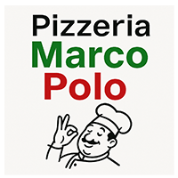 Restaurantlogo