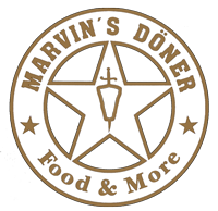 Marvins Döner in Uetersen - Döner, Croque, Pizza & More Online bestellen - restablo.de