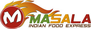 Masala in Hamburg - Indisches Restaurant Online bestellen - restablo.de