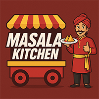 Restaurantlogo