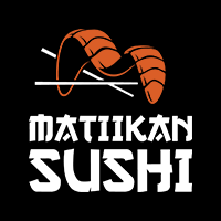 Matiikan Sushi in Lübeck - Sushi, Bowls & mehr Online bestellen - restablo.de