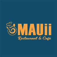 Fingerfood Menüs bei Mauii in Neumünster Online bestellen - restablo.de