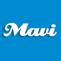 Party-Pizza bei Mavi Pizzeria in Kiel Online bestellen - restablo.de
