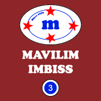 Mavilim Imbiss 3 in Walsrode - Türkisches Restaurant Online bestellen - restablo.de