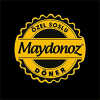 Restaurantlogo