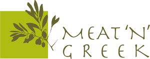 meat 'n' Greek in Übach-Palenberg - Griechisch, Italienisch & More Online bestellen - restablo.de