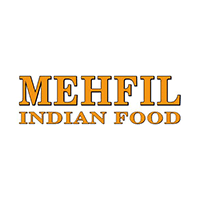 Mehfil Indian Food in Norderstedt - Indisches Restaurant Online bestellen - restablo.de