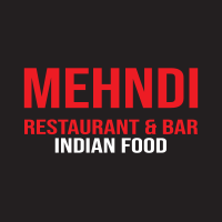 Mehndi Restaurant in Hamburg Barmbek Süd - Indisch Ayurvedische Küche Online bestellen - restablo.de