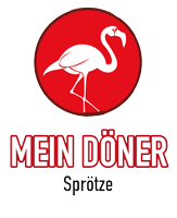 Mein Döner in Buchholz in der Nordheide - Döner, Pizza, Burger & More Online bestellen - restablo.de